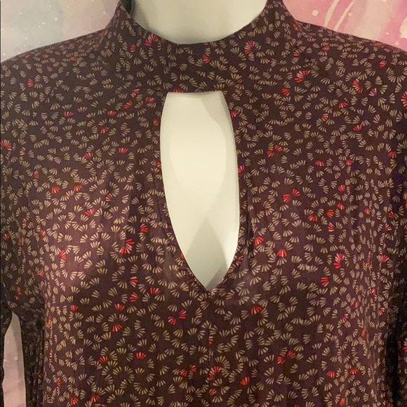 Dress - Picture 2 of 5